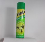 Cobra mászó rovar írtó 400 ml