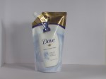 Dove folyékony szappan utántöltő 500 ml