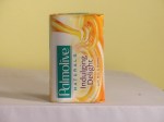 Palmolive szappan milk&honey 90 g