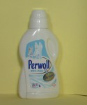 Perwoll folyékony mosószer white magic 1
