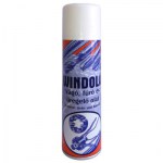 Windola fúró-vágó és üregelő spray 250ml